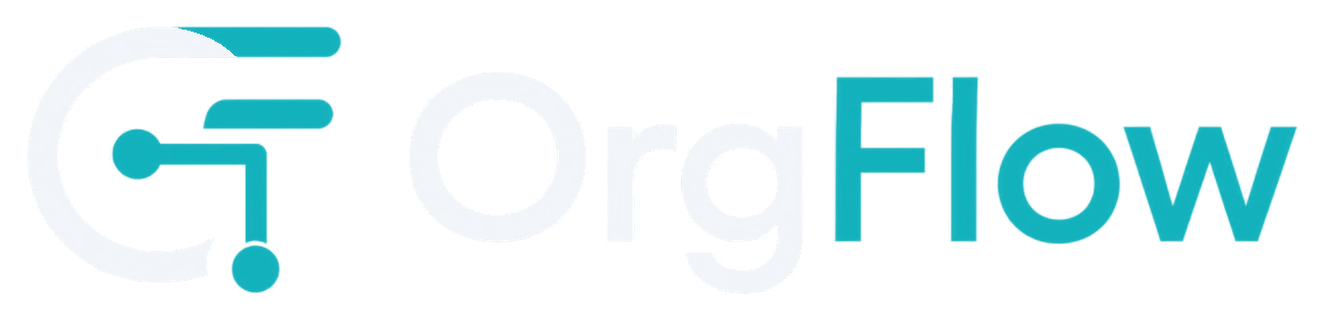 OrgFlow