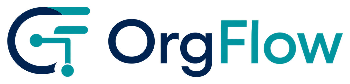 OrgFlow